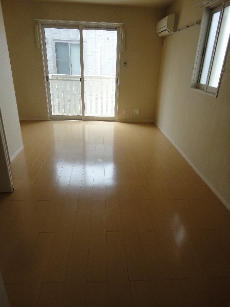 22/24 その他画像