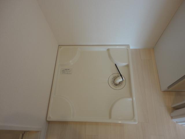 22/26 その他画像