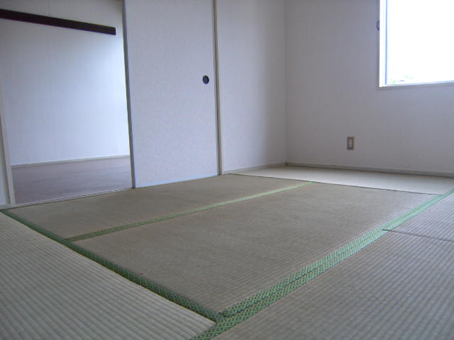 5/24 リビング/ダイニング