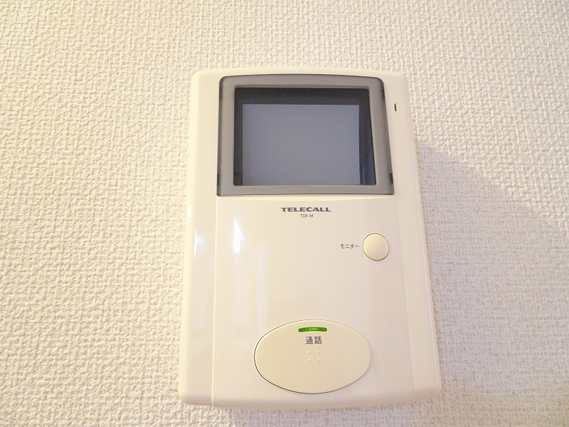 13/21 その他画像