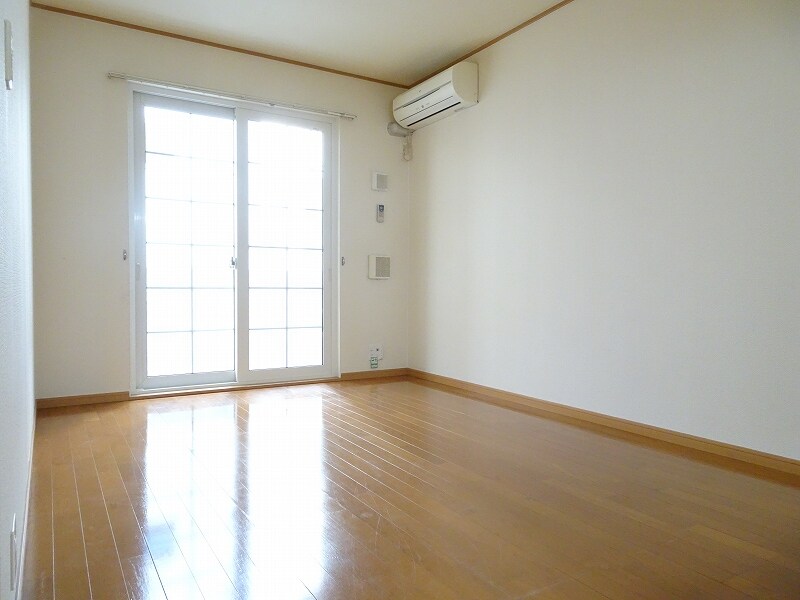 15/21 その他画像