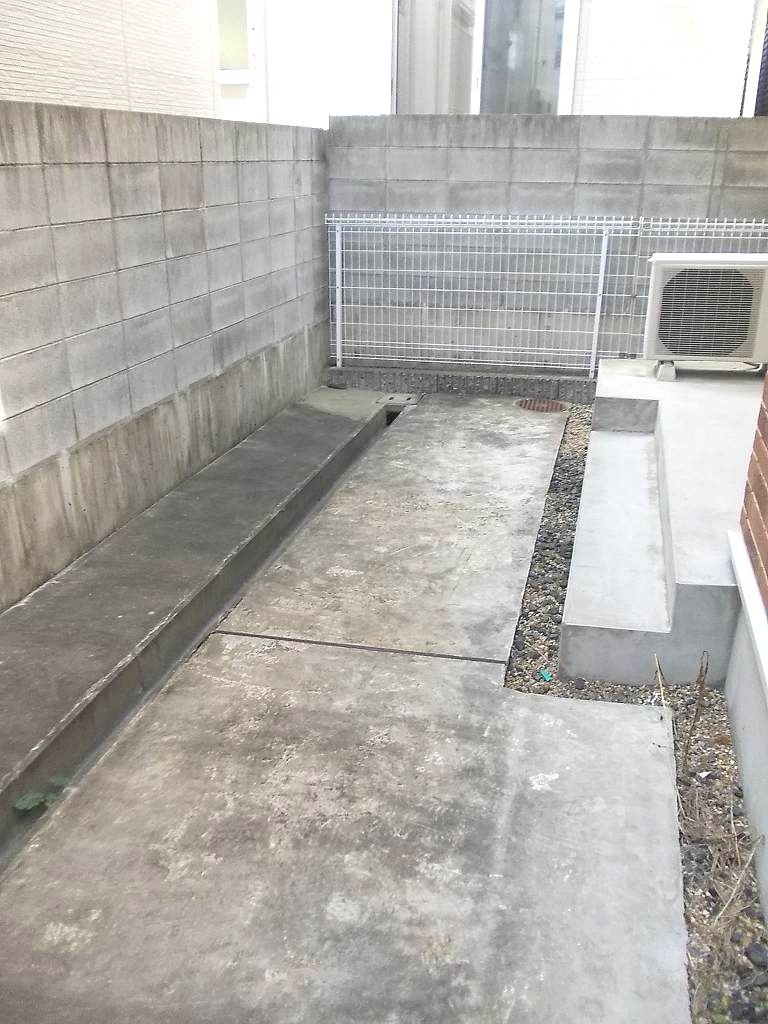 12/21 その他画像