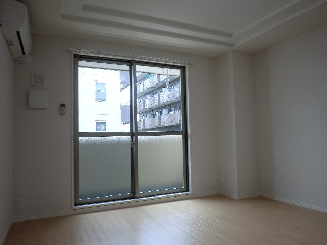 5/28 リビング/ダイニング