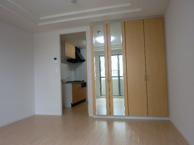 3/28 リビング/ダイニング