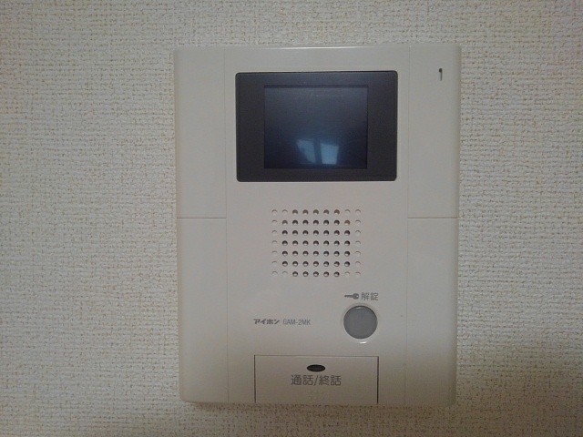 12/24 その他画像