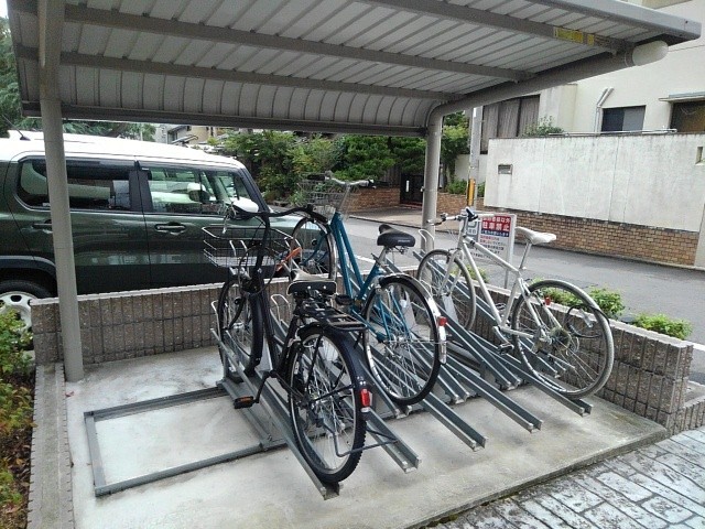 13/24 その他画像