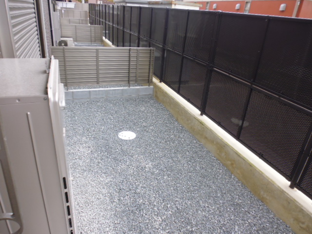 21/29 その他画像