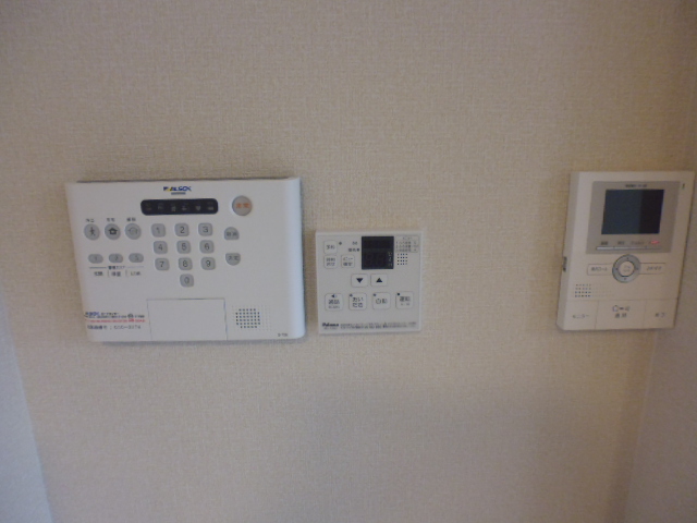 22/29 その他画像