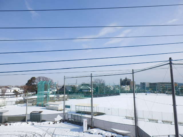 14/30 その他画像