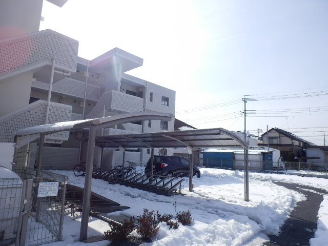 17/30 その他画像