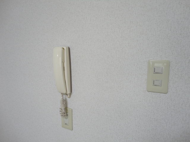 16/30 その他画像