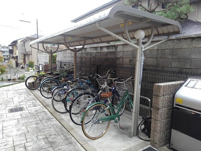 12/24 その他画像