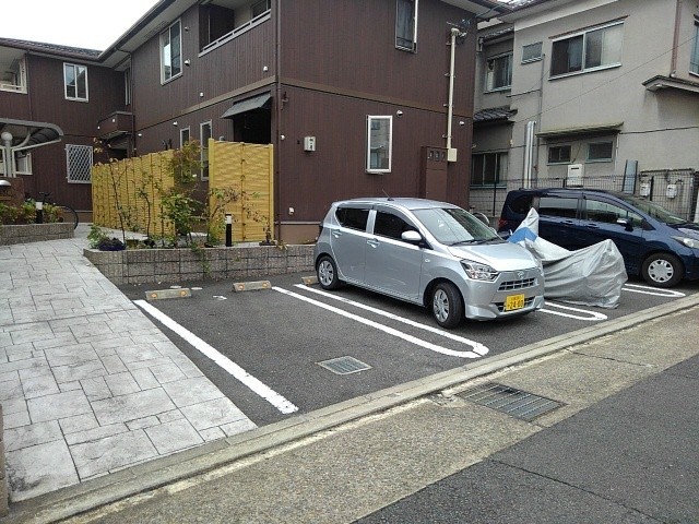 13/24 その他画像