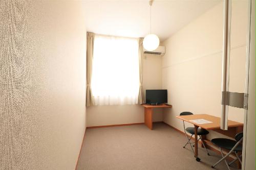 14/14 その他画像