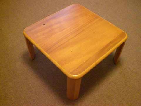 11/22 その他画像