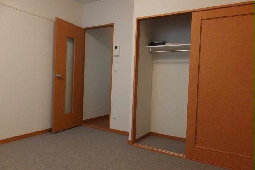 12/22 その他画像