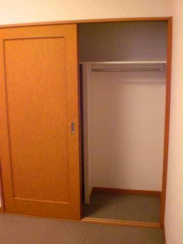 13/22 その他画像