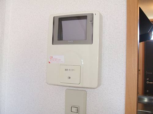 17/28 その他画像