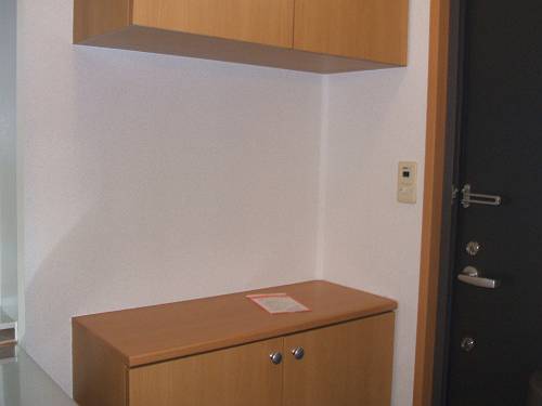 18/28 その他画像