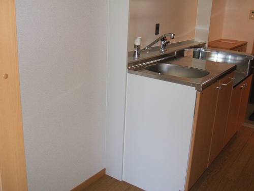 19/28 その他画像