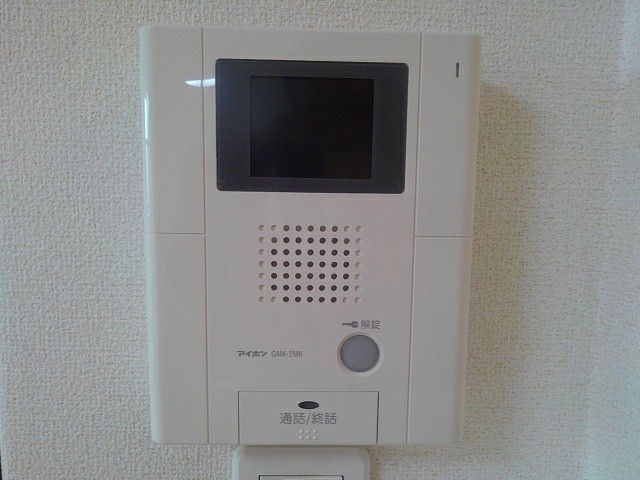 12/24 その他画像