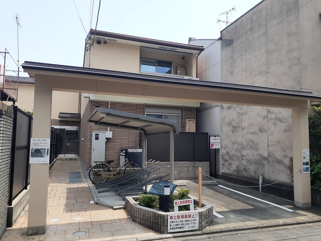 1/24 外観