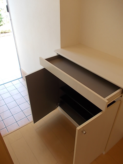 14/23 その他画像