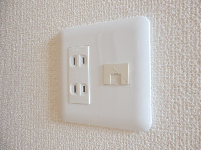 17/23 その他画像