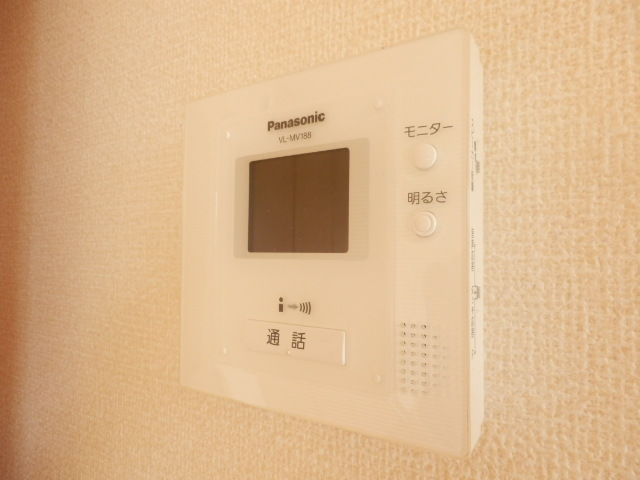 12/23 その他画像