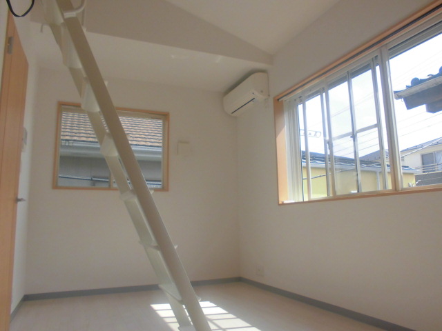 17/30 その他画像