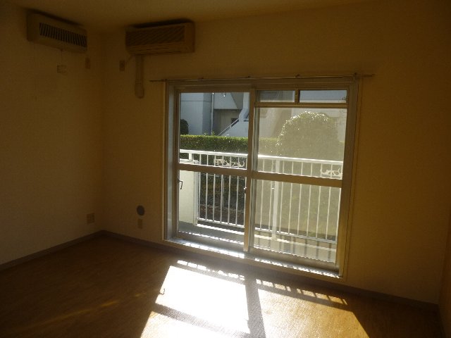 6/23 リビング/ダイニング