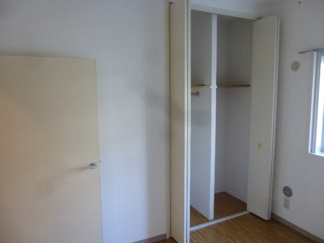 8/23 リビング/ダイニング