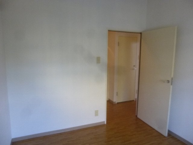 9/23 リビング/ダイニング