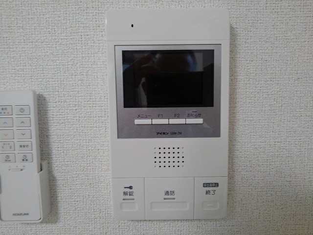 11/20 その他画像