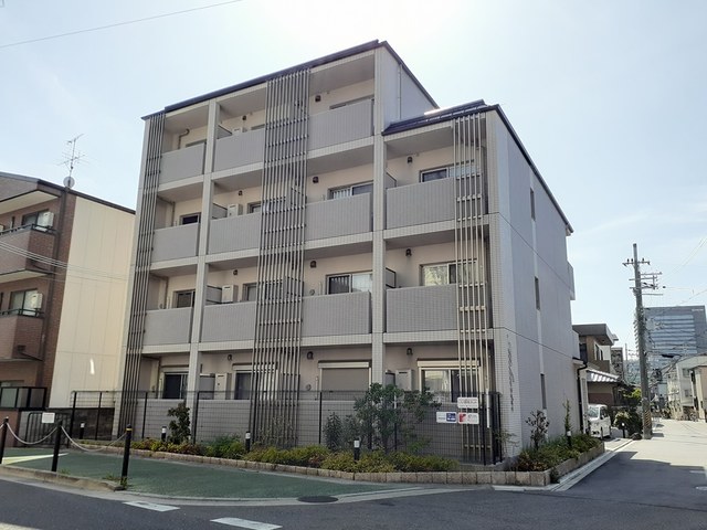 1/20 外観