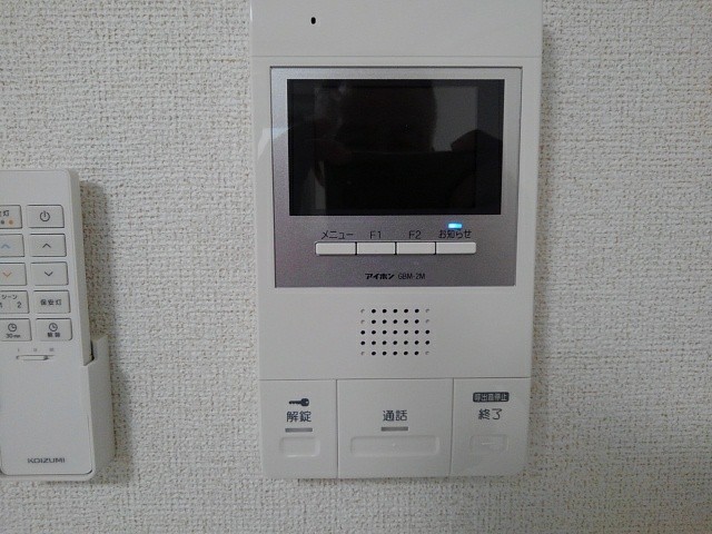 11/20 その他画像