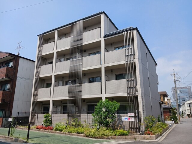 1/20 外観