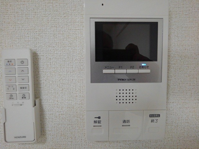 11/20 その他画像