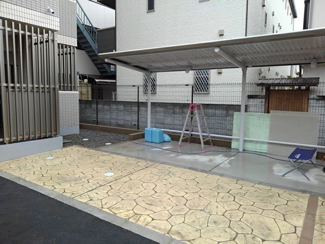 12/20 その他画像