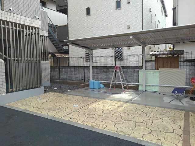 12/20 その他画像