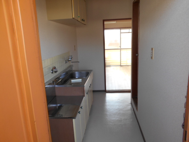 14/30 その他画像