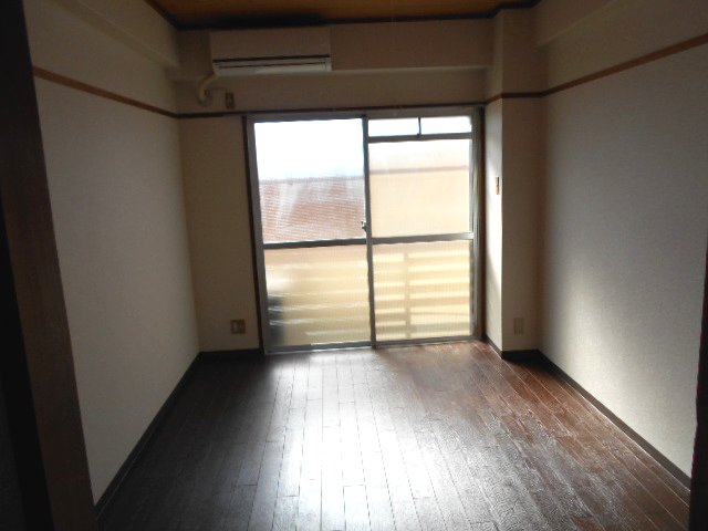 15/30 その他画像