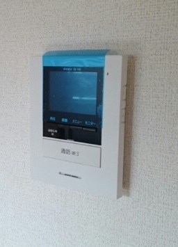 16/24 その他画像