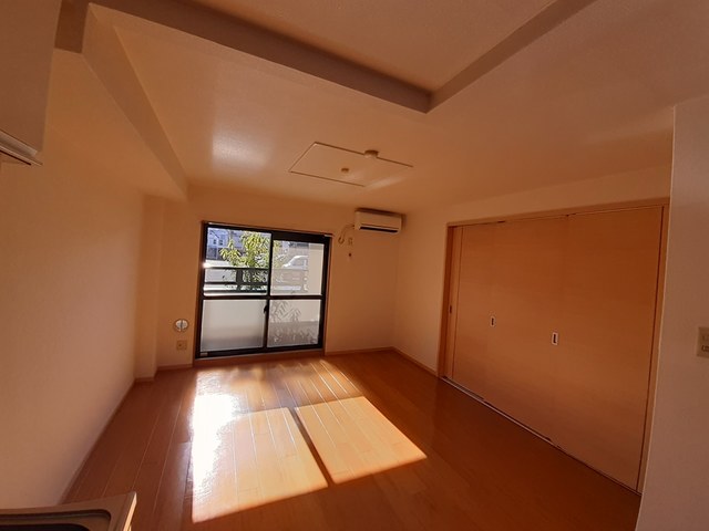 3/24 リビング/ダイニング