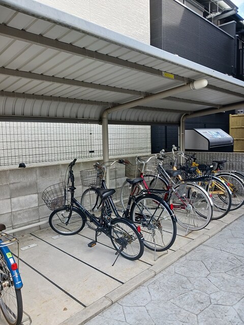 16/24 その他画像