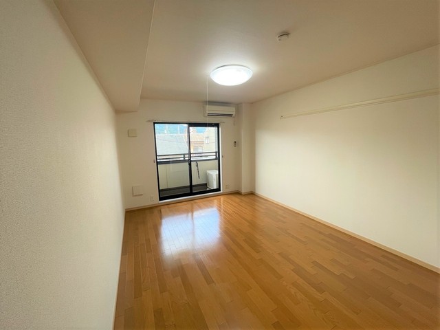 3/24 リビング/ダイニング