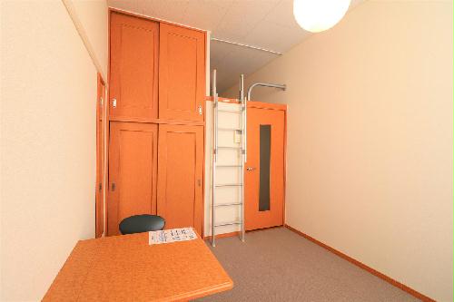 3/14 リビング/ダイニング