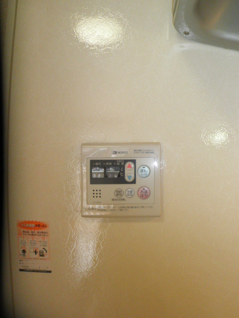 17/26 その他画像