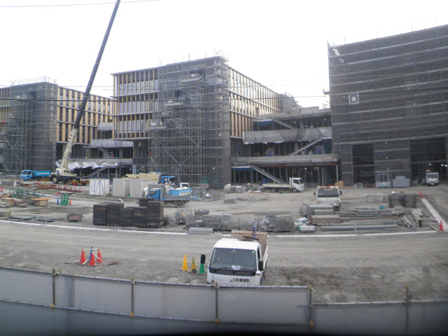 18/26 その他画像