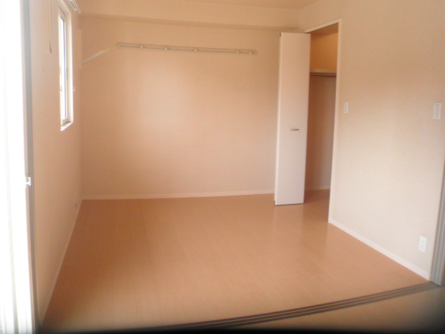 19/26 その他画像